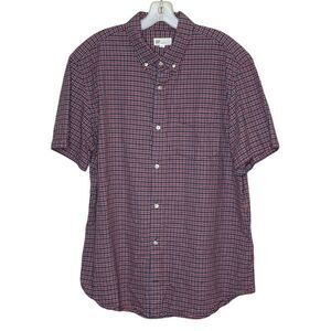 GAP Dress Shirt
